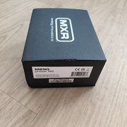 Tori-ilmoituksen #2023682 kuva 5/5