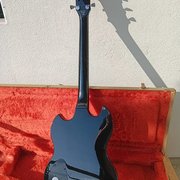 Tori-ilmoituksen #2023696 kuva 3/5