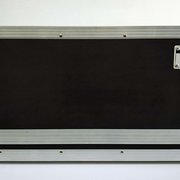 Tori-ilmoituksen #2023710 kuva 5/5