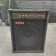 Tori-ilmoituksen #2023719 kuva 1/5