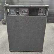 Tori-ilmoituksen #2023719 kuva 3/5