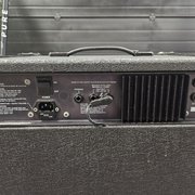 Tori-ilmoituksen #2023719 kuva 4/5