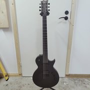 Tori-ilmoituksen #2023720 kuva 1/4