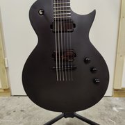 Tori-ilmoituksen #2023720 kuva 2/4
