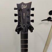 Tori-ilmoituksen #2023720 kuva 3/4