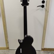 Tori-ilmoituksen #2023720 kuva 4/4