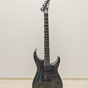 Myydn: Esp LTD MH-1001NT (#2023732)