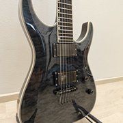Tori-ilmoituksen #2023732 kuva 2/4