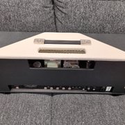 Tori-ilmoituksen #2023733 kuva 4/4