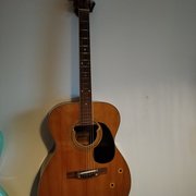 Myydn: Fame 747 (#2023734)