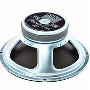 Ostetaan: Celestion Classic Lead 12" / 16 Ohm (myös vaihto V30 käy) (#2023749)
