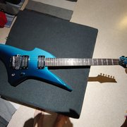Myydn: Ibanez XV500 (#2023752)