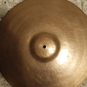 Tori-ilmoituksen #2023754 kuva 3/5