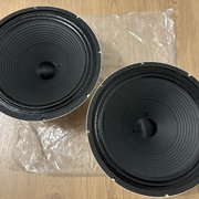 Tori-ilmoituksen #2023779 kuva 2/3