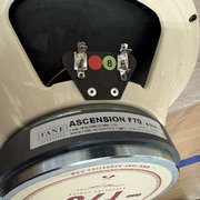 Tori-ilmoituksen #2023779 kuva 3/3