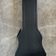 Tori-ilmoituksen #2023787 kuva 2/4