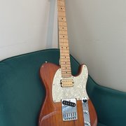 Tori-ilmoituksen #2023789 kuva 1/3