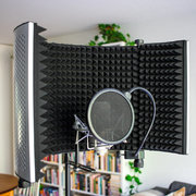 Myydn: Marantz Sound Shield Reflector (#2023739)