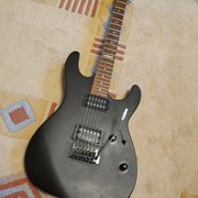 Tori-ilmoituksen #2023793 kuva 1/5