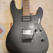 Tori-ilmoituksen #2023793 kuva 2/5