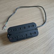 Tori-ilmoituksen #2023795 kuva 1/1