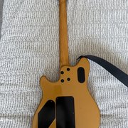 Tori-ilmoituksen #2023798 kuva 2/3