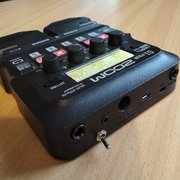 Tori-ilmoituksen #2023799 kuva 2/5