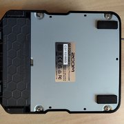 Tori-ilmoituksen #2023799 kuva 3/5