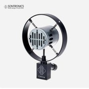 Myydn: Sontronics Corona (#2023810)