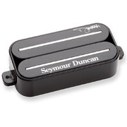 Ostetaan: Seymour Duncan Dimebucker SH-13 (#2023816)