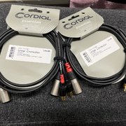 Tori-ilmoituksen #2023771 kuva 2/4