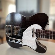 Myydn: Botique-Tele (#2023845)