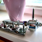 Ilmoituksen #2022385 kuva