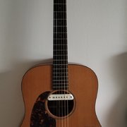 Tori-ilmoituksen #2023862 kuva 2/2