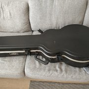 Tori-ilmoituksen #2023871 kuva 2/2
