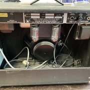 Tori-ilmoituksen #2023874 kuva 2/2