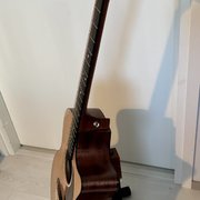 Tori-ilmoituksen #2023878 kuva 2/5
