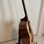 Tori-ilmoituksen #2023878 kuva 3/5