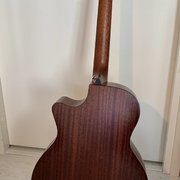 Tori-ilmoituksen #2023878 kuva 4/5