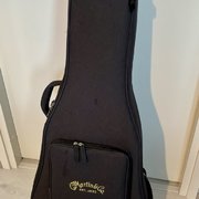 Tori-ilmoituksen #2023878 kuva 5/5