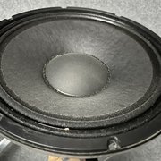 Tori-ilmoituksen #2023882 kuva 2/3