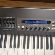 Tori-ilmoituksen #2023883 kuva 2/5