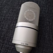 Tori-ilmoituksen #2023892 kuva 2/5
