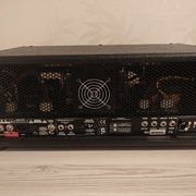 Tori-ilmoituksen #2023898 kuva 2/5
