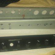 Tori-ilmoituksen #2023899 kuva 3/5