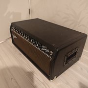 Tori-ilmoituksen #2023898 kuva 3/5
