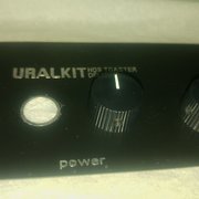 Tori-ilmoituksen #2023899 kuva 5/5