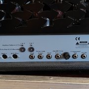 Tori-ilmoituksen #2023902 kuva 3/5