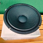 Tori-ilmoituksen #2023796 kuva 2/2
