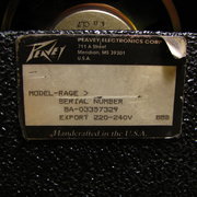Tori-ilmoituksen #2023913 kuva 3/4